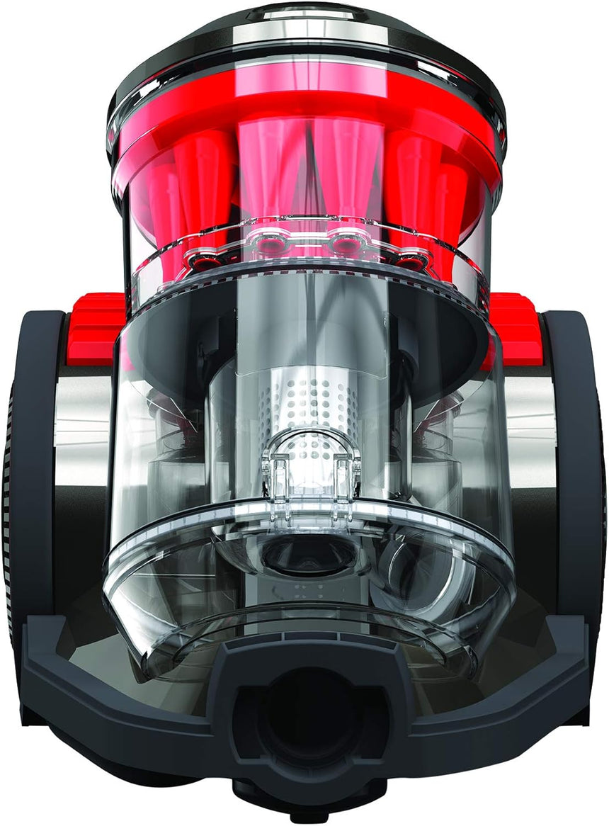 Hoover Air Mini Vacuum Cleaner