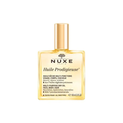 Nuxe Prodigious Oil 100ml