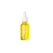 Talika Vital Face Oil