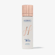 Hyacyn Active Treatment Mist