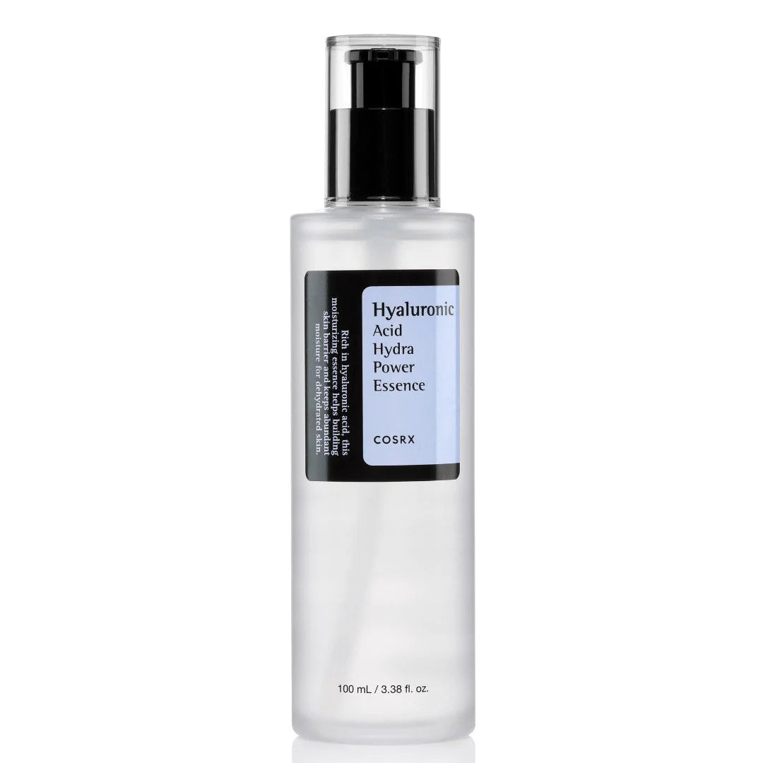 COSRX Hyaluronic Acid Hydra Power Essence