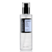 COSRX Hyaluronic Acid Hydra Power Essence