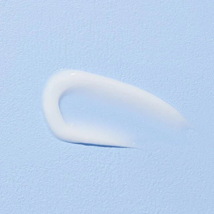 COSRX Hyaluronic Acid Intensive Cream