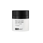 PCA Skin Hyaluronic Acid Overnight Mask