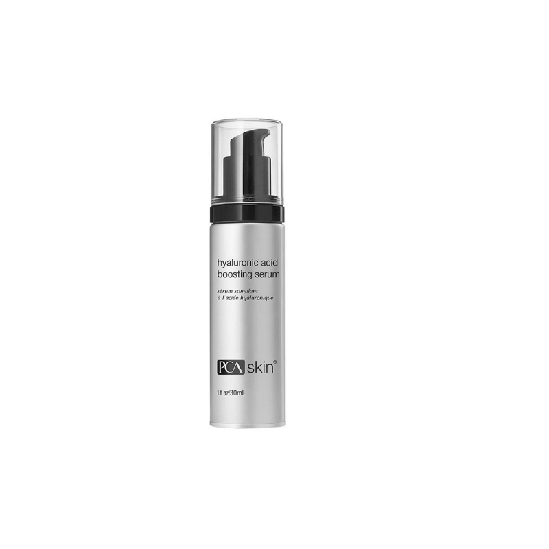 PCA Skin Hyaluronic Acid Boosting Serum