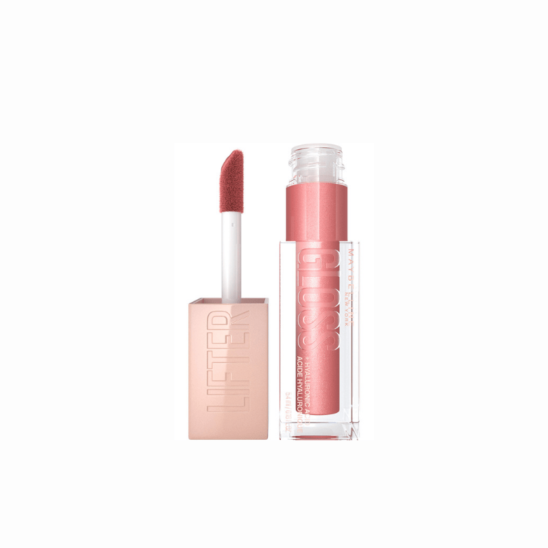 Hyaluronic Acid Lifter Gloss
