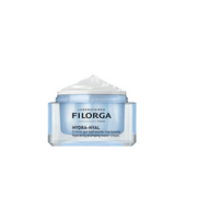 Hydra-Hyal Cream