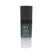 Hydra Boost Finishing Serum 30ml