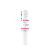 Topicrem Hydra+ Ultra-Moisturizing Lip Balm 5g