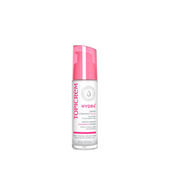 Topicrem Hydra+ Ultra-Moisturizing Serum 30ml