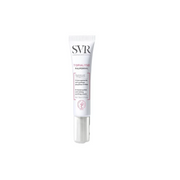SVR Palpebral by Topialyse Eyelid Cream 15ml