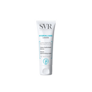 SVR Hydraliane Light Cream 40ml
