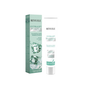 Hydralift Hyaluron Hands & Nails Nourishing Cream