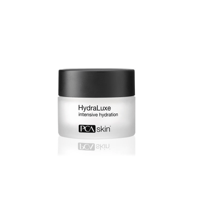 PCA Skin HydraLuxe Moisturizer