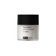 PCA Skin HydraMatte Gel Moisturizer
