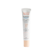 Hydrance Bb Light Tinted Hydrating Emulsion 40ml