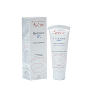 Hydrance Rich Hydrating Cream 40ml