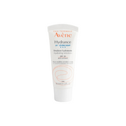 Avène Hydrance Uv Light Hydrating Emulsion 40 ml
