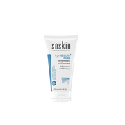 Hydrasecure Emollient Care Soskin