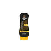 Australian Gold Cocoa Dreams Hydrating Tanning Accelerator 237ml