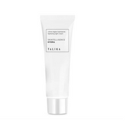 Talika Skintelligence Hydrating Light Cream 50ml