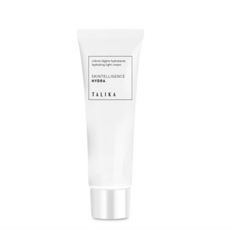 Talika Skintelligence Hydrating Light Cream 50ml