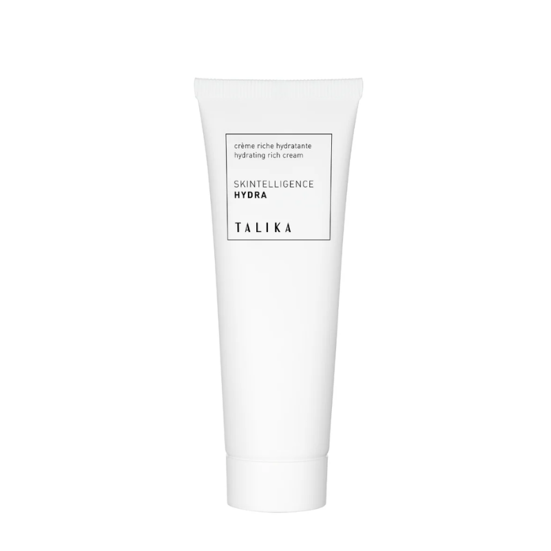 Talika Skintelligence Hydrating Rich Cream 50ml