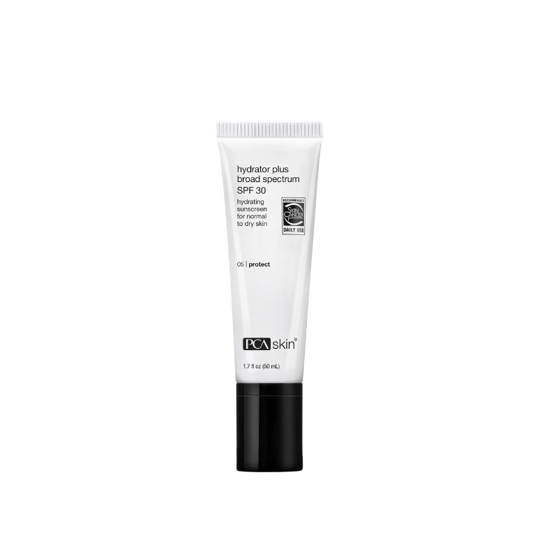 PCA Skin Hydrator Plus Broad Spectrum SPF 30