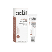 Soskin Hydrawear Soothing Eye Contour Care 15ml
