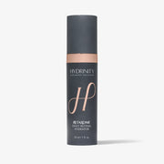 RetaXome Daily Retinal Hydrator