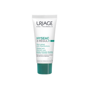Uriage Hyséac 3-Regul Skincare Cream 40ml