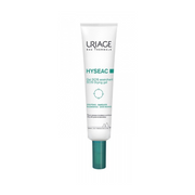 Hyseac Drying Gel SOS 15ml