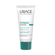 Hyseac Hydra Soothing Cream 40ml