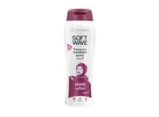 Soft Wave Shampoo Hijab 400 mL