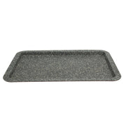 The German Outlet, Tognana, Cookie Pan