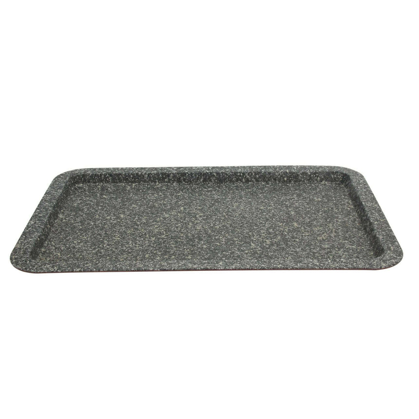 The German Outlet, Tognana, Cookie Pan