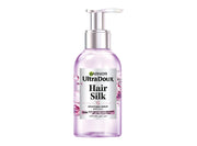 Ultra Doux Hair Silk Rice Water Serum 120 mL