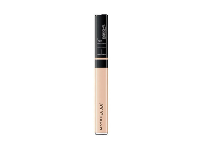 Maybelline Fit Me Concealer 15 Fair 6.8 mL