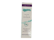 Vagi Gard Moisturizer & Lubricating Jelly 100 ml