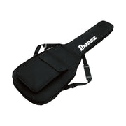 Ibanez IGB101 Gig Bag for Electric Guitar