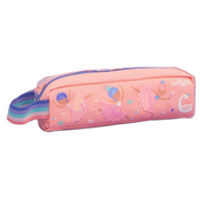 Smiggle Pencil Case | Small | Dance