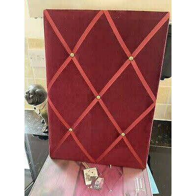 Memo Board Outlet Memo Board Memo Board Melinera