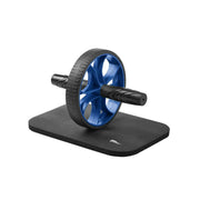 Training Wheel sport equipment Training Wheel Training Wheel Crivit