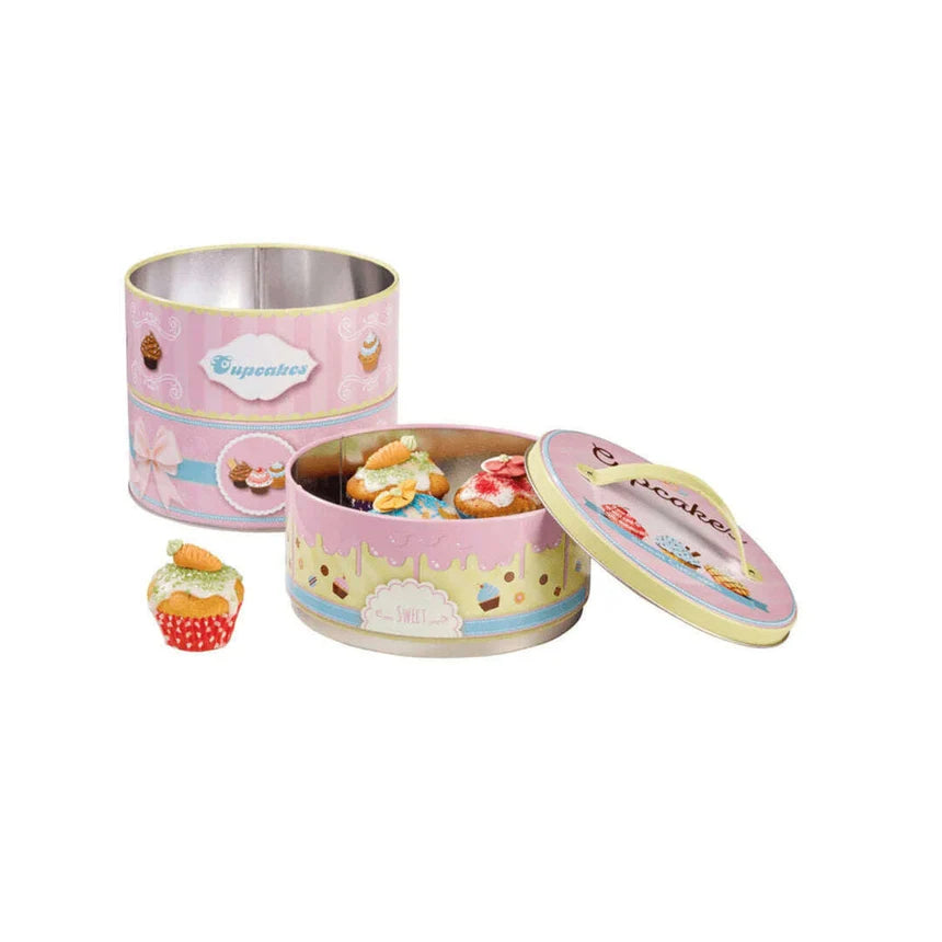 Biscuit/Donuts Tin Outlet Biscuit/Donuts Tin Biscuit/Donuts Tin Ernesto