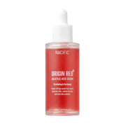 Origin Red Salicylic Acid Serum