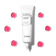 CosRx AHA/BHA/PHA/LHA 35 Peel