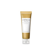 Madagascar Centella Ampoule Foam