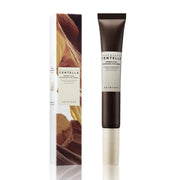 Madagascar Probio-Cica Bakuchiol Eye Cream 20ml