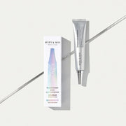Mary & May Tranexamic Acid + Glutathione Eye Cream