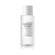 Centella Tone Brightening Boosting Toner 210ml